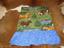 Provided by RanchCraft Designs by Cathy, Soap Lake 