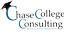 Chase College Consulting