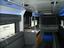 Provided by The Fun Van, Saint Cloud 