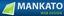 Mankato Web Design