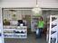 Malmborgs Garden Center