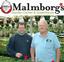 Provided by Malmborgs Garden Center, Shakopee 