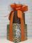 The Gift Box