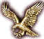 North American Precious Metals