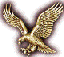 Provided by North American Precious Metals, Champlin 
