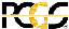 Provided by North American Precious Metals, Champlin 