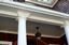 Provided by Classic Home Painting, Burnsville 