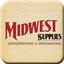 Midwest Homebrewing Supplies
