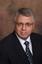 Provided by OSTB Wealth Strategies, Otsego 