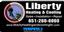 Liberty Heating and Cooling