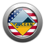 Provided by Vulcan Seals Inc, Eden Prairie 