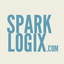 Spark Logix Web Design & SEO