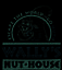 Wally's Nut House