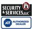 Security & Services LLC
