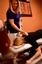 Provided by O'Fallon Spinal Care, O Fallon 