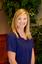 Provided by O'Fallon Spinal Care, O Fallon 