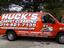 Provided by Huck's Carpet Cleaning, Sunset Hills 