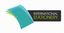 International Stationery LLC
