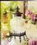 Celebrating Home, Janet Weber, Independent Designer