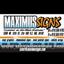 Provided by Maximus Signs, Kansas City 