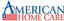 American Home Care, Home Health Division