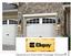 Provided by St. Louis Garage Door Repair, Overland 