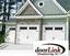 Provided by St. Louis Garage Door Repair, Overland 