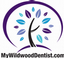 Provided by MyWildwoodDentist.com, Wildwood 