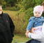 Provided by SSM Weight Loss Institute, Bridgeton 