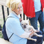 Provided by SSM Weight Loss Institute, Bridgeton 