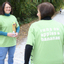 Provided by SSM Weight Loss Institute, Bridgeton 