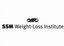 Provided by SSM Weight Loss Institute, Bridgeton 