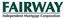 Provided by Fairway Independent Mortgage, Hernando 