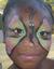 Funny Faces Face Painting Parties & Events