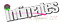 R.H. Intimates & Apparel,  LLC