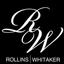 Rollins Whitaker /Pllc
