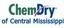 Provided by Chem-Dry of Central Mississippi, Jackson 