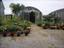 Northern Tropics Greenhouse