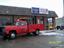 Provided by Jakes Automotive & Tire, West Yellowstone 
