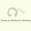 Centre of Distinctive Dentistry