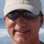 Provided by Trio180i, Myrtle Beach 