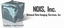 National Data Imaging Services, Inc