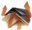 image for the product advertised