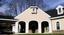 DJR Construction & Concrete Foundations-Massachusetts (MA)