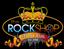 The Rock Shop