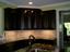 Provided by King Electrical Services Inc, Greensboro 