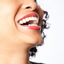 Provided by King Orthodontics, Durham 