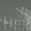 Provided by King Orthodontics, Durham 