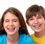 Provided by King Orthodontics, Durham 