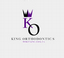 Provided by King Orthodontics, Durham 